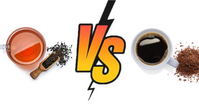 tea-vs.-coffee:-which-drink-is-better-for-you?