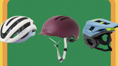 9-expert-approved-bike-helmets-for-every-type-of-ride