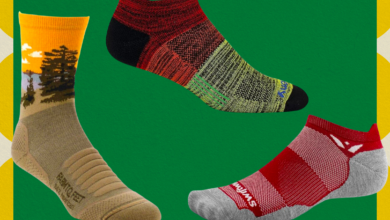 the-best-socks-for-sweaty-feet,-according-to-experts