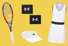 the-best-tennis-gear-for-beginners,-according-to-pros