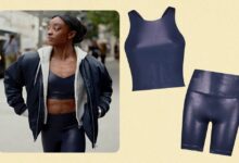 simone-biles's-new-athleta-collection-is-just-so-good