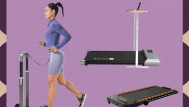 7-under-desk-treadmills-that-let-you-walk-and-work-at-the-same-time