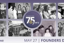 celebrate-and-support-swe’s-founder’s-day 