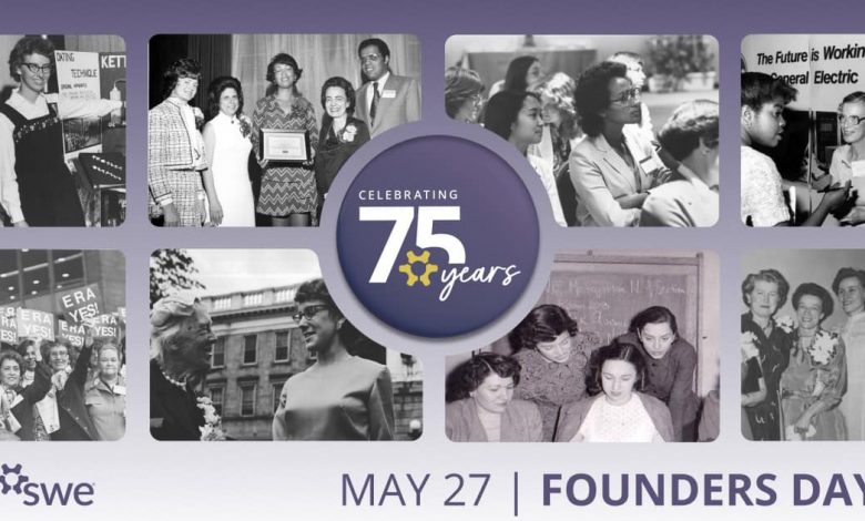 celebrate-and-support-swe’s-founder’s-day