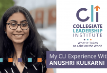 my-experience-in-the-swe-collegiate-leadership-institute-(cli)