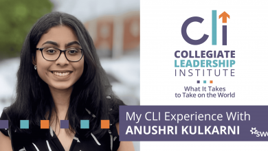 my-experience-in-the-swe-collegiate-leadership-institute-(cli)