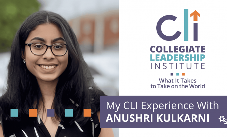 my-experience-in-the-swe-collegiate-leadership-institute-(cli)