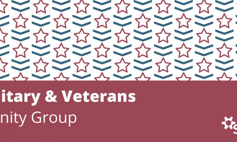 military-and-veterans-affinity-group-spotlight