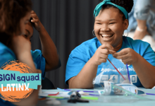how-swe-and-design-squad-latinx-are-empowering-young-innovators-and-bridging-stem-gaps