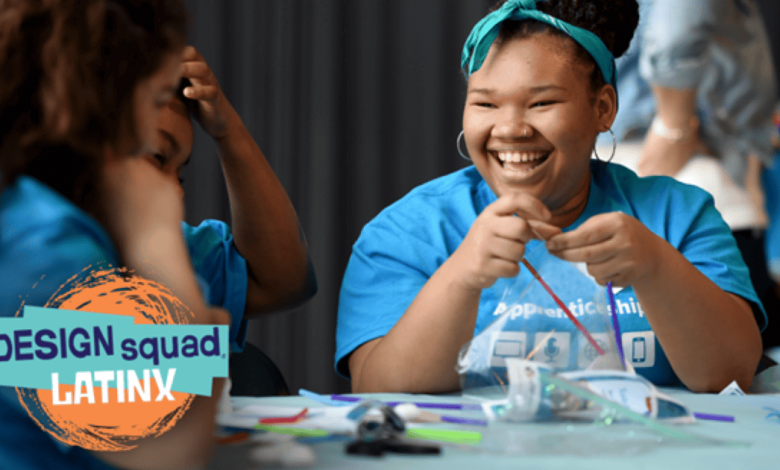 how-swe-and-design-squad-latinx-are-empowering-young-innovators-and-bridging-stem-gaps