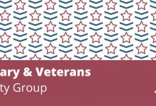 military-and-veterans-affinity-group:-advocacy