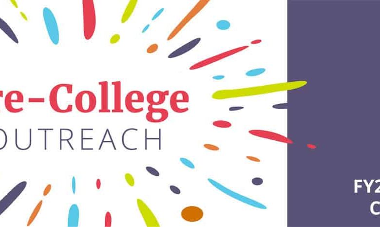 big-wins-and-bigger-heart:-highlights-from-the-pces-outreach-challenge-#1