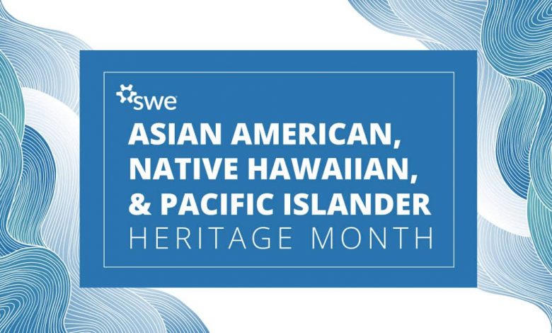 celebrate-asian-american,-native-hawaiian,-and-pacific-islander-heritage-month