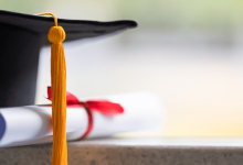 swe-endowed-scholarships:-linda-j.-marincel-scholarship