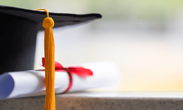 swe-endowed-scholarships:-linda-j.-marincel-scholarship
