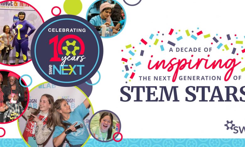 swenext-celebrates-10-years-of-inspiring-the-next-generation 