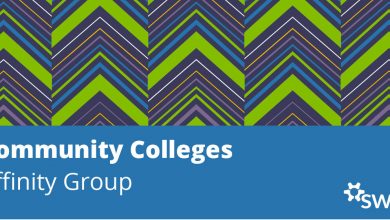 community-colleges-and-swe:-a-celebration-of-reciprocity