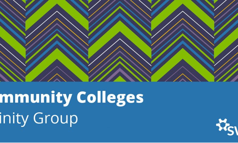 community-colleges-and-swe:-a-celebration-of-reciprocity