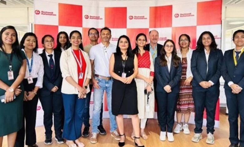 campus-to-corporate-event-empowers-future-leaders