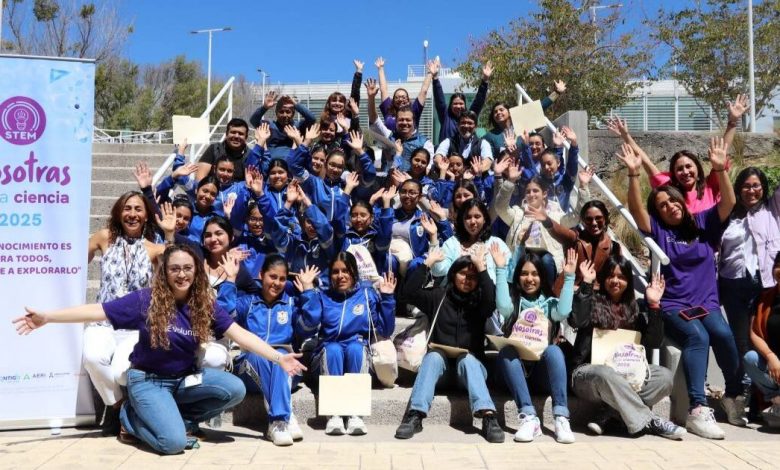 igniting-stem-passion-in-young-girls-with-ge-aerospace-and-swe-queretaro-city-affiliate
