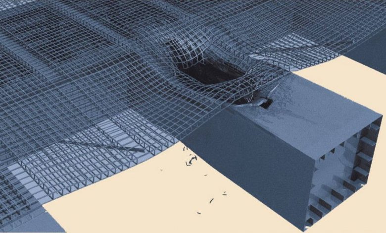 the-art-of-predicting-failure:-using-simulation-to-stay-one-step-ahead-of-disaster
