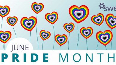 celebrate-pride-month-with-swe
