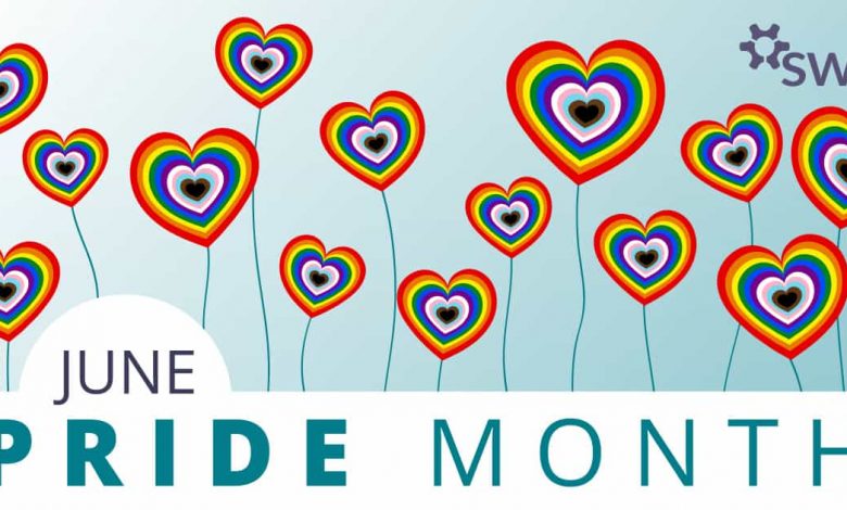 celebrate-pride-month-with-swe