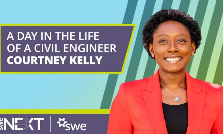a-day-in-the-life-of-a-civil-engineer-—-stem-pathways