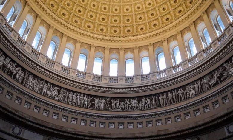 swe-executive-director-attends-stem-advocacy-events