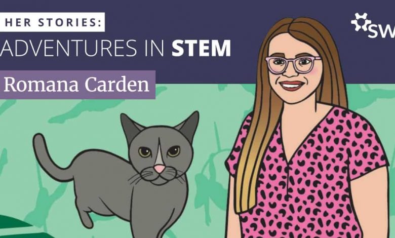 how-romana-carden-found-her-place-in-engineering