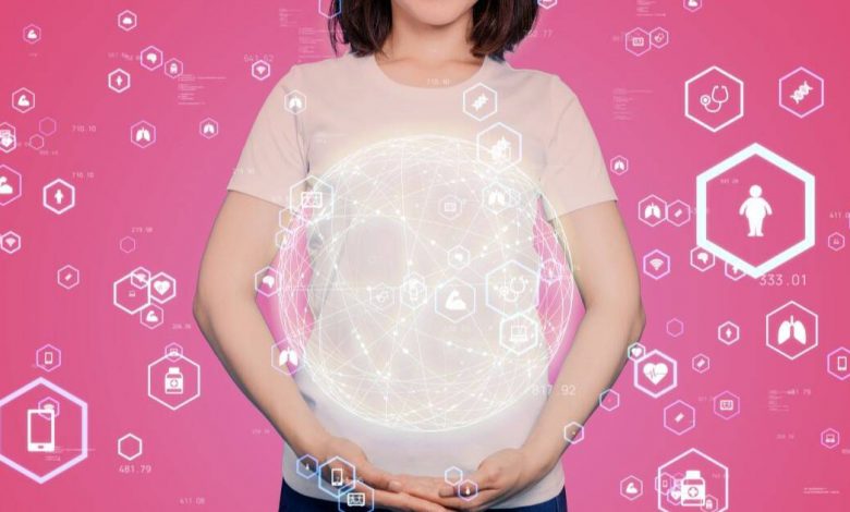 the-future-is-femtech