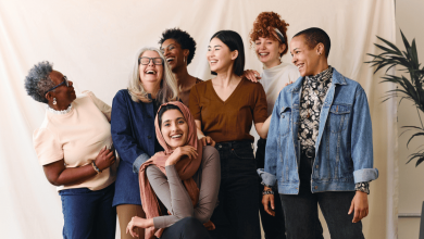 wim-and-swe-announce-new-partnership-to-support-women-in-industry