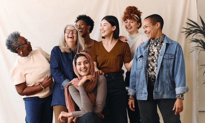 wim-and-swe-announce-new-partnership-to-support-women-in-industry