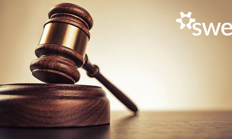 important-member-notice-for-bylaws-amendment:-restructure-the-senate