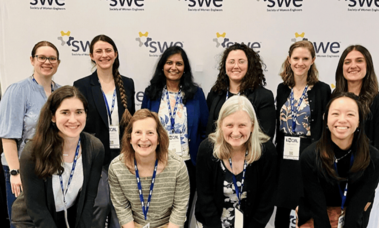 mid-hudson-swe-section-members-shine-at-we-local-cherry-hill-conference
