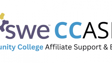 creating-community-with-ccase-and-the-city-college-of-san-francisco-affiliate