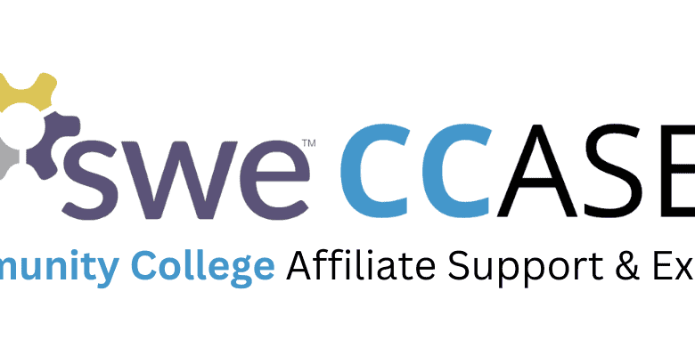 creating-community-with-ccase-and-the-city-college-of-san-francisco-affiliate