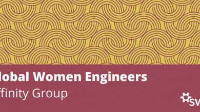 swe-global-women-engineers-affinity-group-celebrates-women’s-history-month