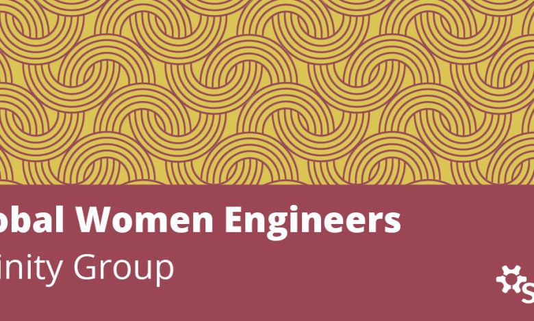 swe-global-women-engineers-affinity-group-celebrates-women’s-history-month