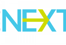 swenext-inspires-young-students-to-become-stem-stars