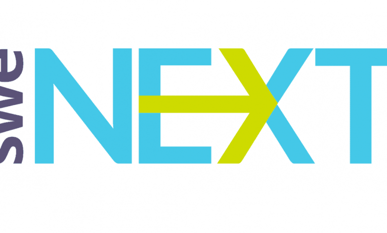 swenext-inspires-young-students-to-become-stem-stars