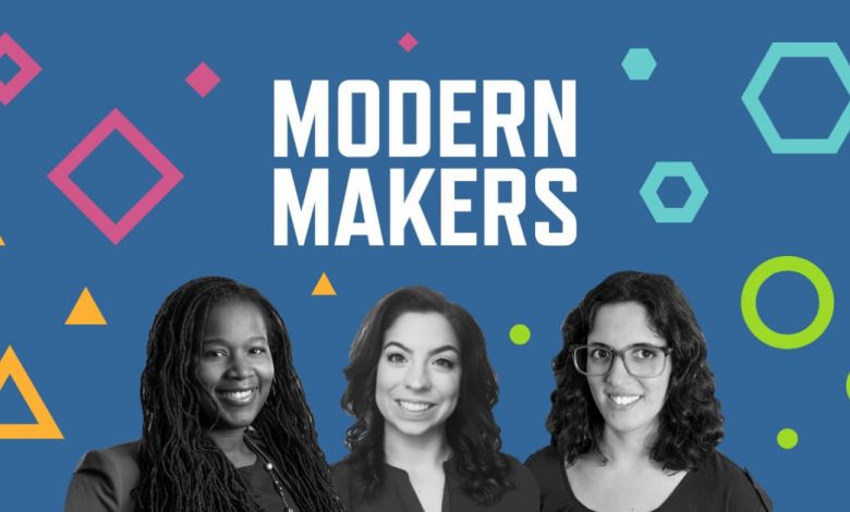 career-advice-from-inspiring-women-engineers
