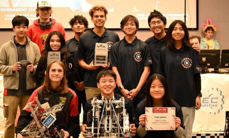 cal-poly-swe-hosts-vex-robotics-competition