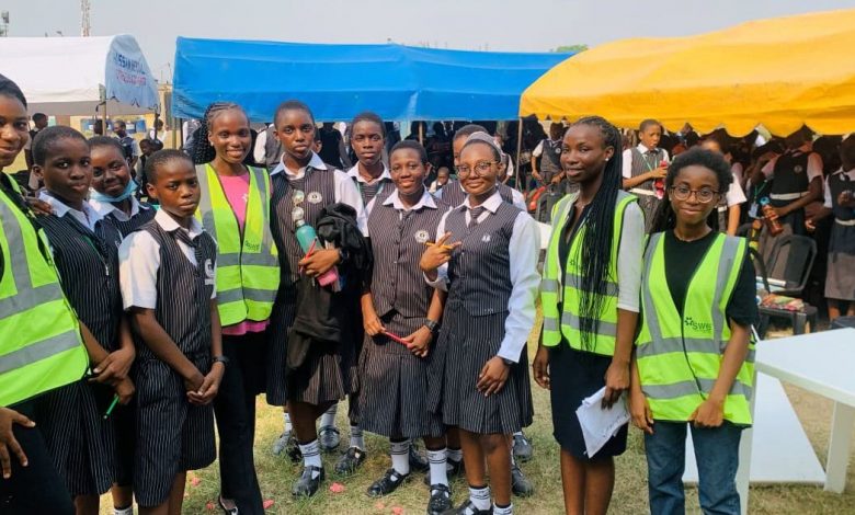 dominican-college-swenext-club-holds-successful-stem-event