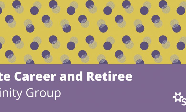 a-new-chapter-in-retirement:-ship-lecturer