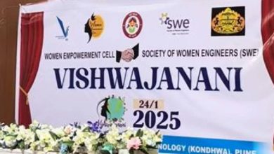 swe-pune-affiliate-empowering-tomorrow’s-tech-leaders