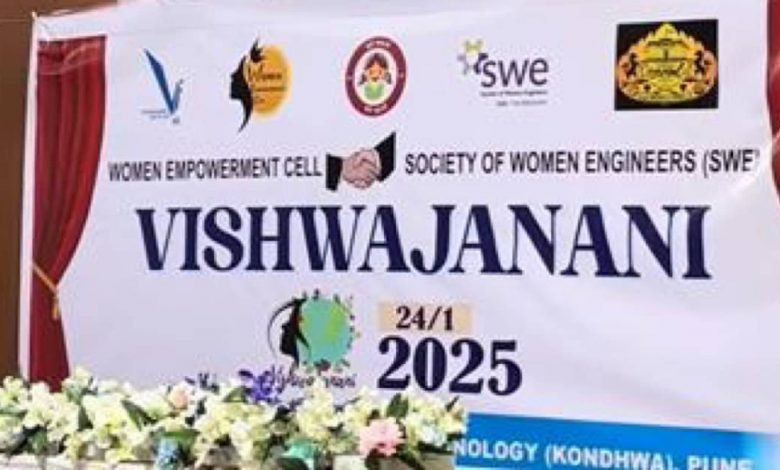 swe-pune-affiliate-empowering-tomorrow’s-tech-leaders