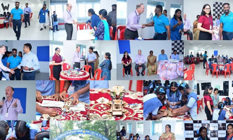 inspiring-the-future:-stem-outreach-program-for-young-female-students