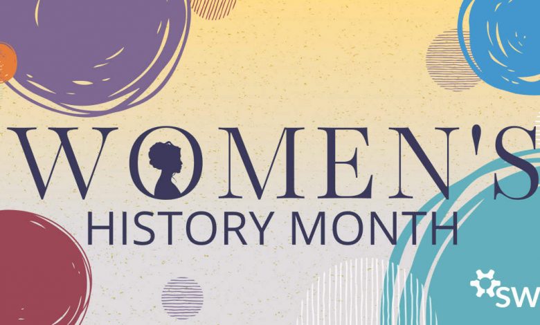 celebrate-women’s-history-month-with-swe