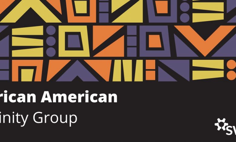 affinity-group-spotlight:-african-american-affinity-group